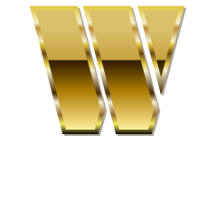 wonder wall.Inc