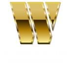 wonder wall.Inc