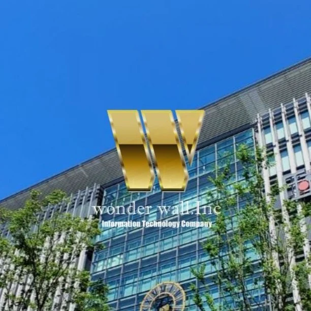 🌐 wonder wall株式会社のHPがリニューアルしました！✨
新しいデザインで、私たちの最新プロジェクトやサービス内容をより見やすくお届けしています。ぜひご覧いただき、私たちの取り組みを感じてください！
🔗 詳しくはプロフィールのリンクからチェックしてください！
#wonderwall #HPリニューアル #福岡SES