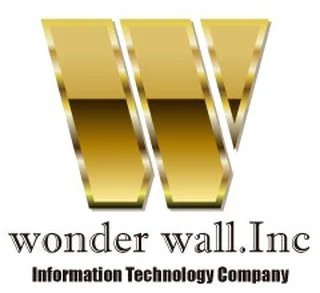 このたび、wonder wall株式会社の公式Instagramアカウントを開設しました！✨こちらでは、私たちのプロジェクトや日常の活動、最新情報をお届けしていきます。皆様とより近くでつながる場所として、ぜひフォローしてください！
フォローは👇からどうぞ！
👉 https://www.instagram.com/wonderwall_fuk/